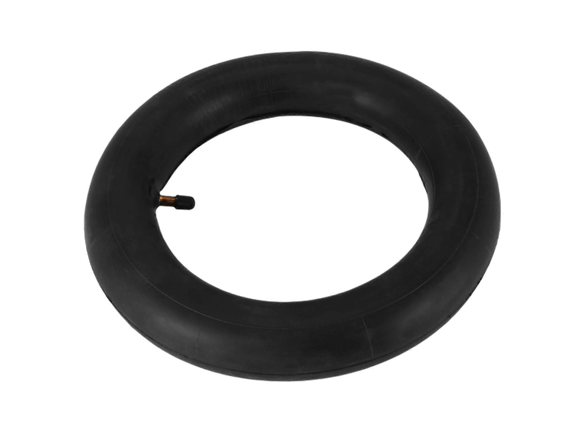 Pneu De 10 Polegadas Para Scooter Elétrica, 10x2 (54-156), Com Câmara De Ar-zscy