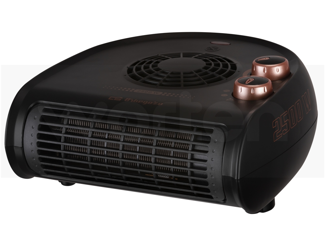 TermoVentoinha ORBEGOZO FH 5035