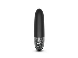 Vibrador Mystim Sleak Freak Estim