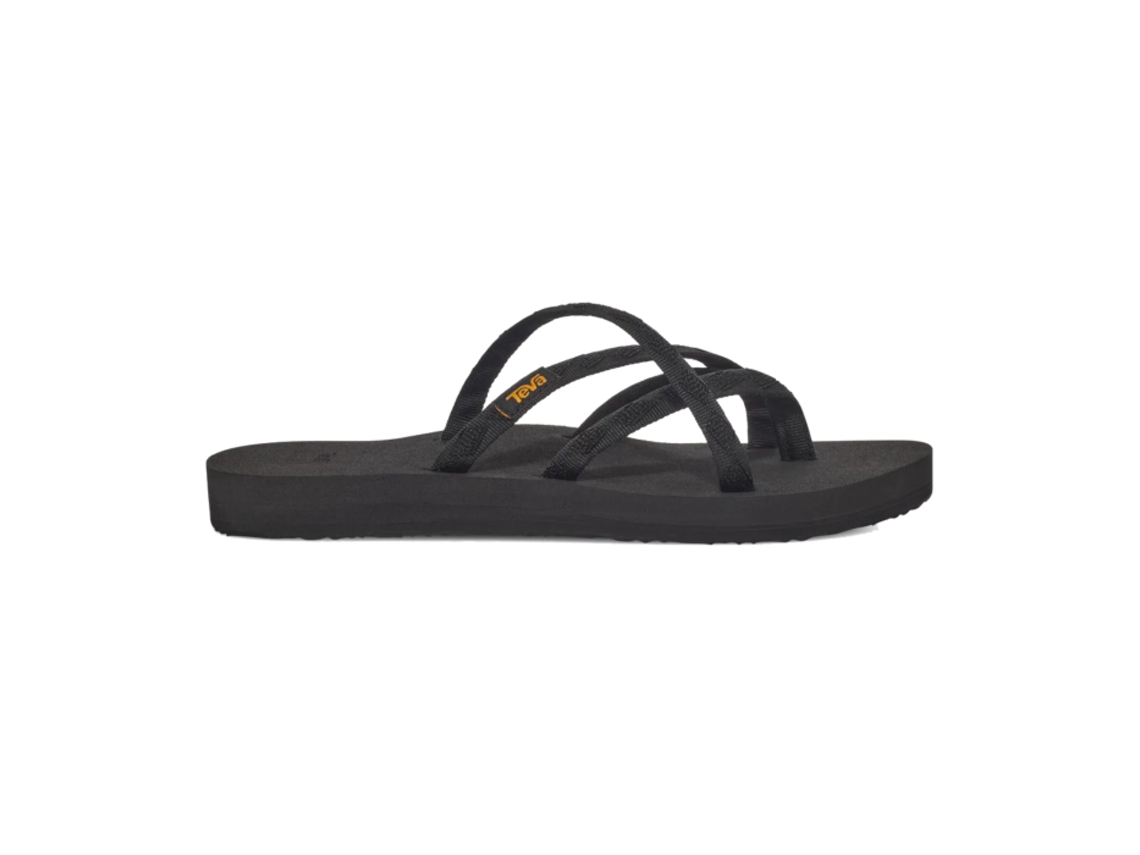 Teva Chinelos Femininos