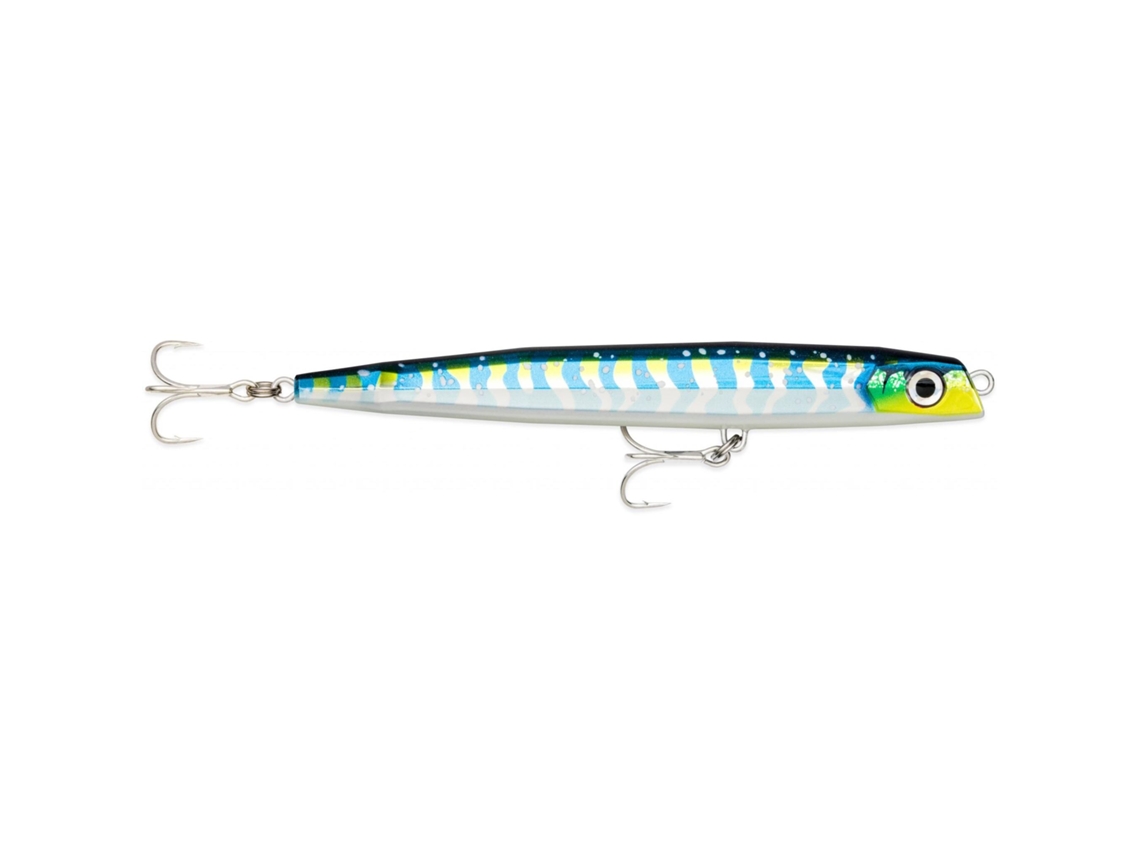 Lure RAPALA Flash-X Dart - 42g