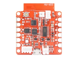 Placa de desenvolvimento IoT para ESP8266, módulo de internet das coisas S/MARCA
