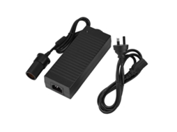 Conversor 12v 10a Cc LAXISCREED
