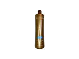 Escova Progressiva Brasil Cacau Brazilian Eco Keratin 1000ml