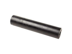 Seachoice Straight Roller