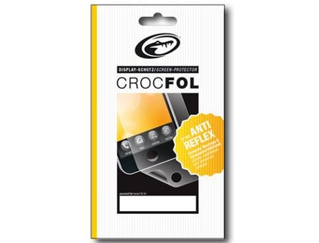 Película Nokia E7 CROCFOL AR2819