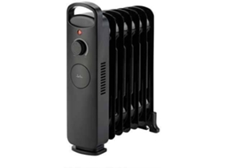 OUTLET|8551349|(1085)|JATA|RADIADOR OLEO
