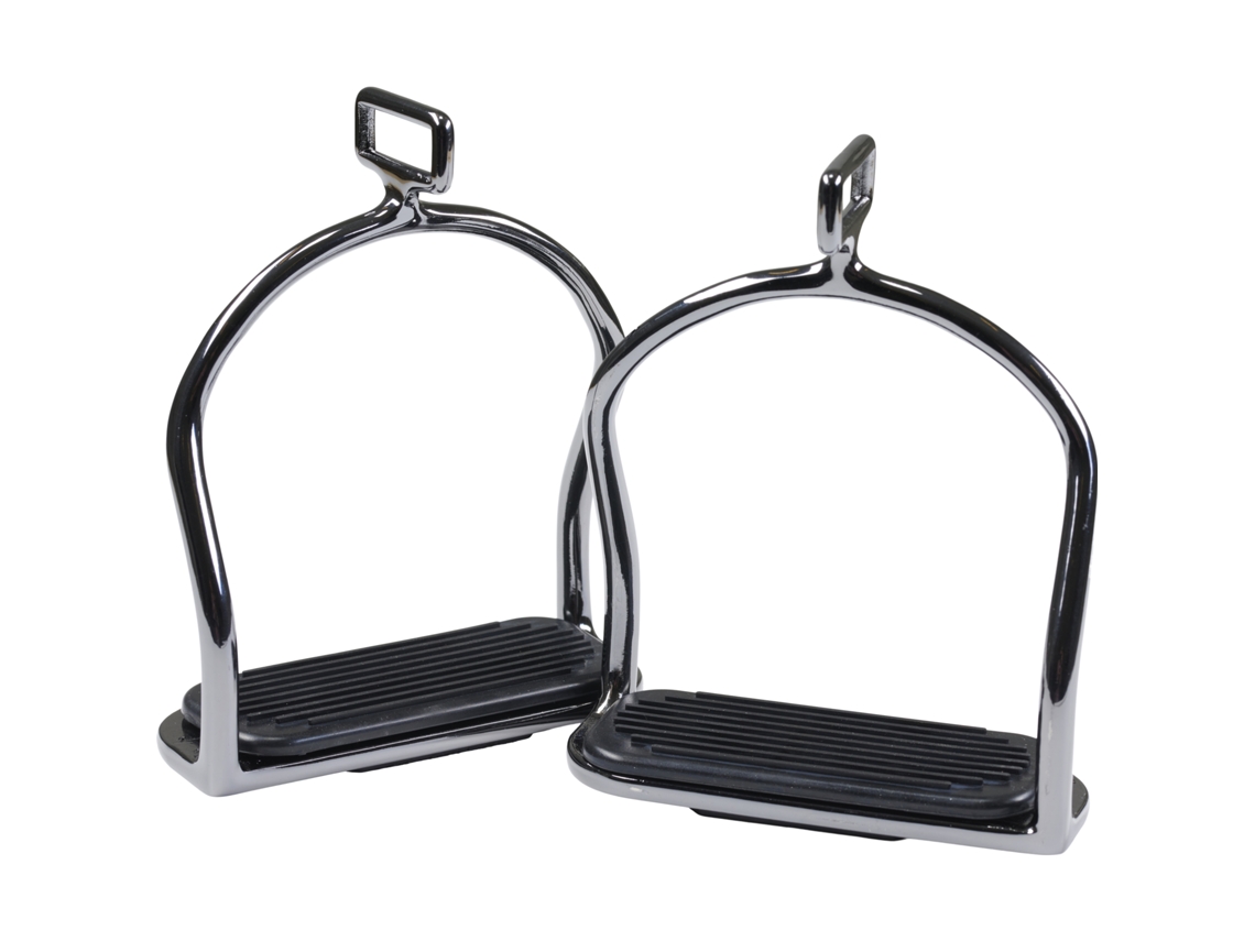 Estribos de Equitação CATAGO S Stirrup