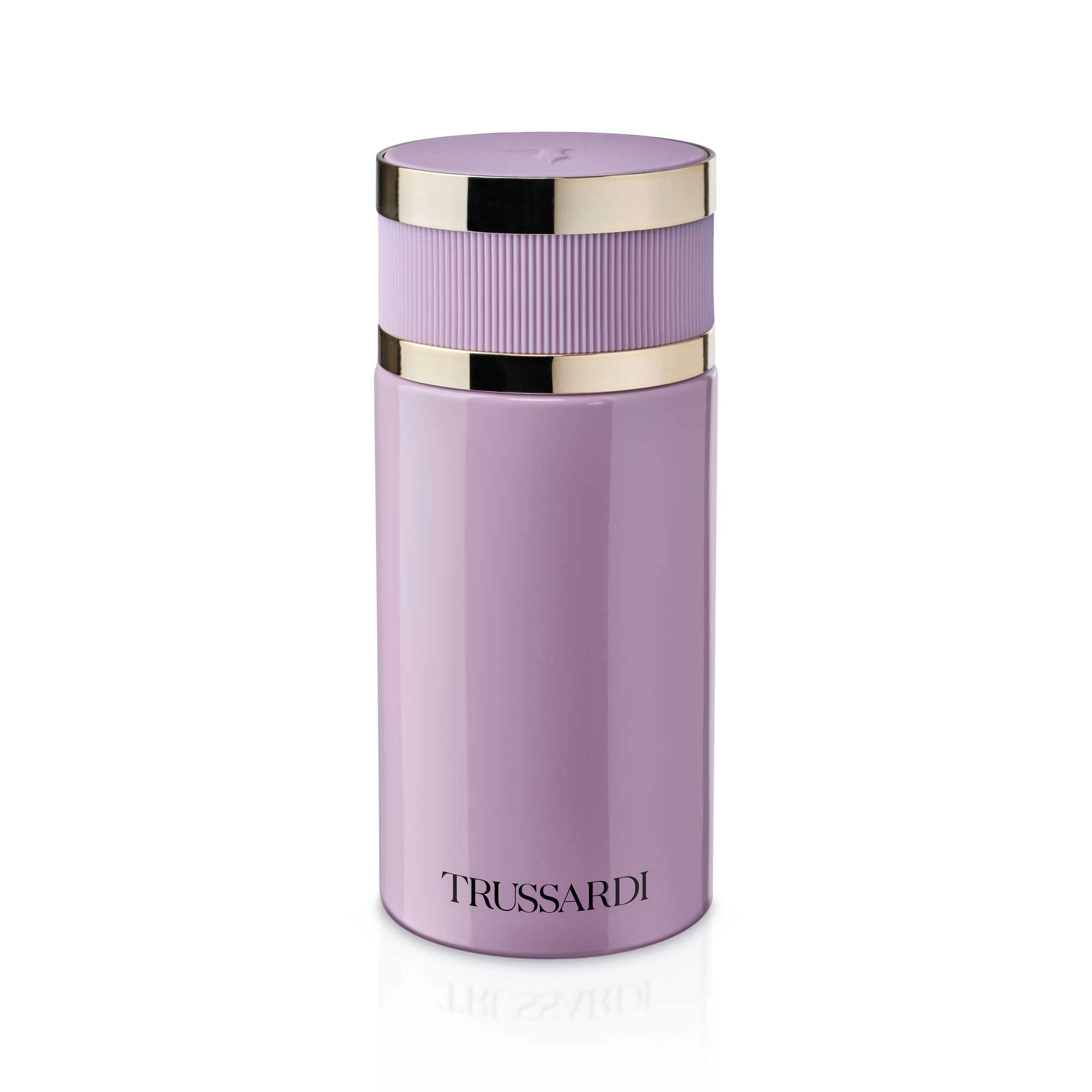 Elegantly Cool Eau De Parfum Lumineuse