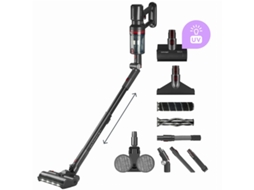 Aspirador vertical Hoover Ultimate Pro Concept Vp6260