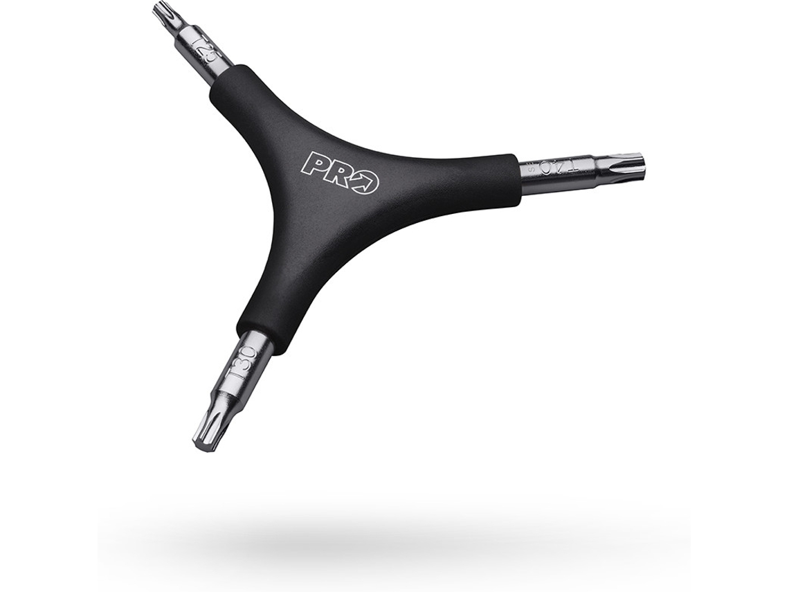 Ferramenta PRO Tipo Y Hex -