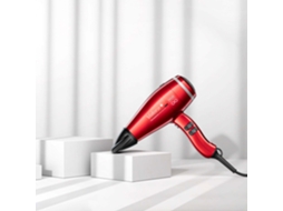 Secador de Cabelo Profissional VALERA Swiss Power4Ever 2400 W
