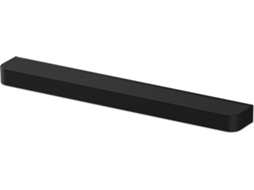 Soundbar SONY Bravia Theatre Bar 7 (5.0.2 Canais - 405 W - Preto)