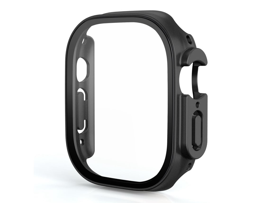 Capa Para Apple Watch Ultra 49mm