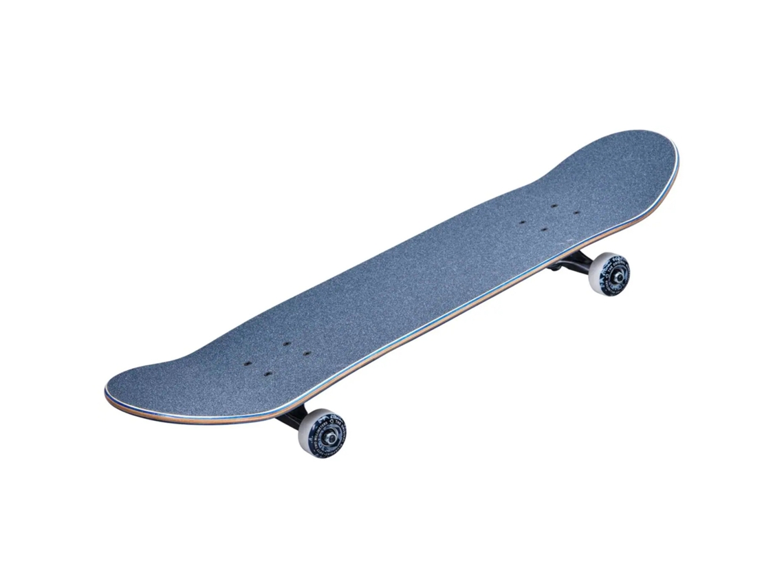 Skate BLUEPRINT Home Heart