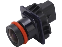 Cocoarm Caméra De Recul Abs Haute Résolution Ip68 Substituição Eg1z 19g490 A Para Taurus 2013 2019 Aide À La
