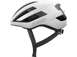 Casco Abus Wingback