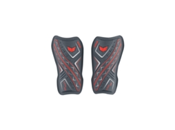 Protectores de canelas Erima X-Plate One