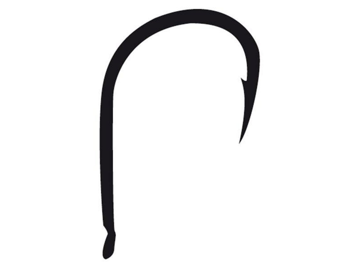 Mustad 1037np Iseama
