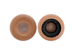 Almofadas de Reposição para Fones Sony WH 910N, 1 Par