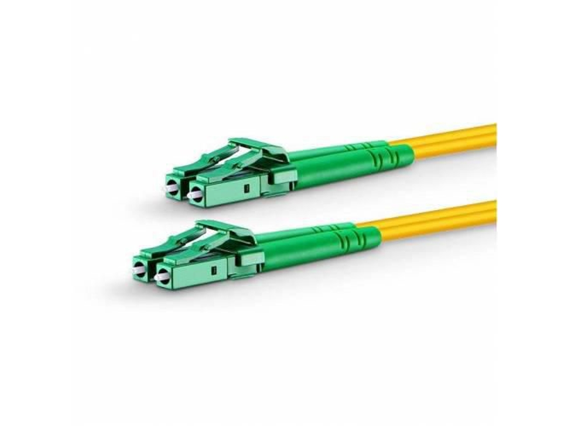 Cabo Microconnect