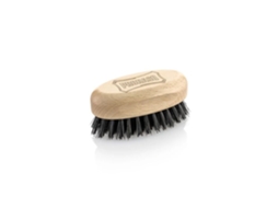 Brosse De Barba Vintage Proraso