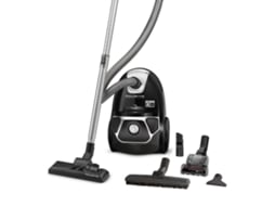Aspirador com Saco ROWENTA Compact Power Animal Care RO3985EA (Outlet Grade A - 75 dB - Saco de pó: 3 L)