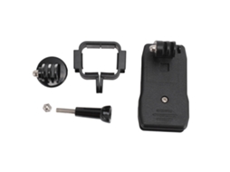 Adaptador Cold Shoe para Dji EOOCOO