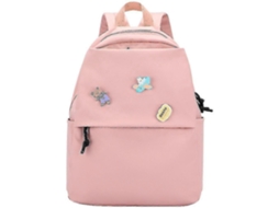Bolsa De Tênis, Bolsa De Armazenamento, Bolsa Portátil Para Transporte De Raquetes, Bolsa Para Raquetes De Tênis