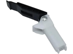 Compatível Com 10 Dobradiças Fe4 4952 000 Para Alimentador Automático De Documentos Adf Os Modelos Scanners Mf 211, 212