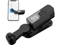 Clicker De Ecrã Automático Inteligente