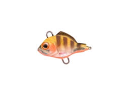 Isco SPRO Asp Spinner Uv 18 G
