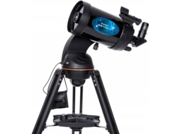 TELES.ASTRO CELESTRO ASTRO FI 5¿SCHMIDT