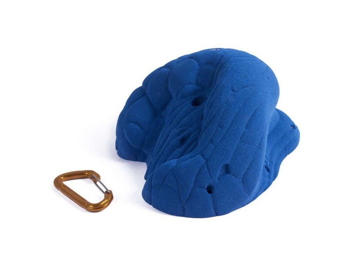 Fixe Neverland Pack 2.2Kg Azulfixe Climbing Gear