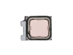 Altifalante Interno Compatível com Galaxy Z Flip 6 Módulo Auricular Superior CLAPPIO