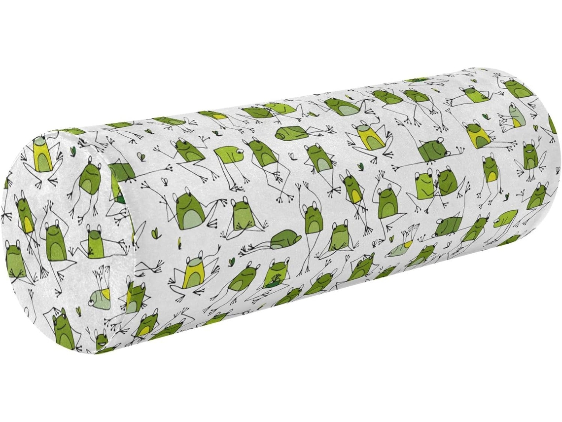 Suporte Ergonômico Fácil de Limpar Material Premium, e Conforto