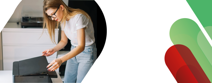 Já não há print que resista? A Worten tele-Resolve!