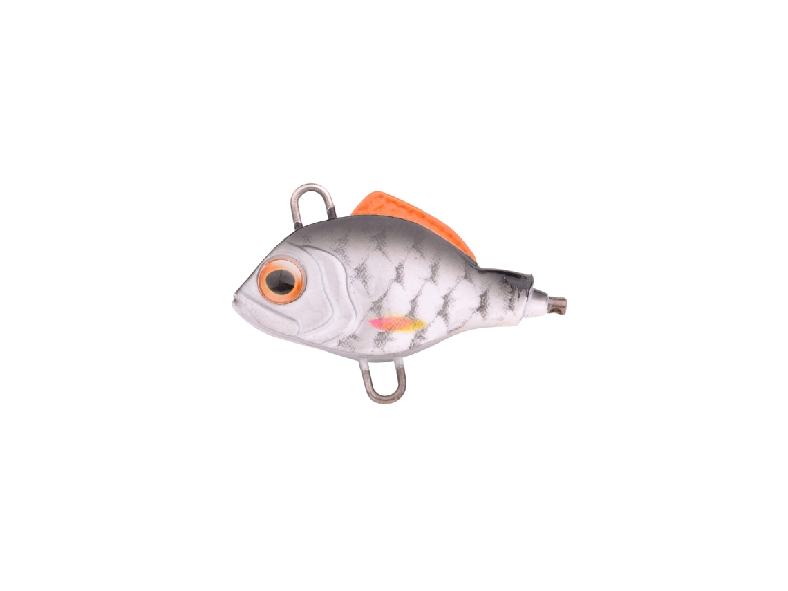 Isco SPRO Asp Spinner Uv 14 G