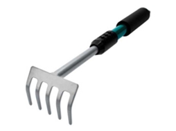 FERRESTOCK Ancinho 300359 42 Cm