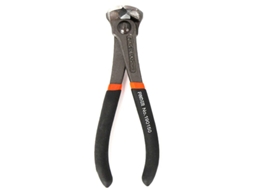 Alicate de Corte de Vidro Profissional AQUAFORGE (20 Cm)