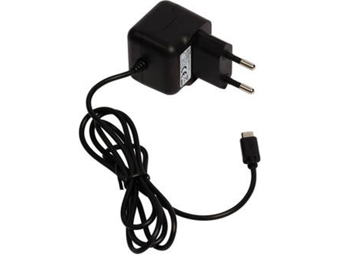 Carregador VALUELINE VLMP60891B10