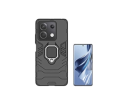 Pelicula de Vidro PHONECARE Mi X6 5G