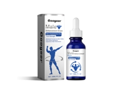 Spray Eficaz Crescimento Capilar Cuidados Essenciais LAXISCREED