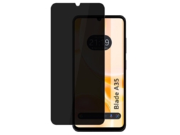 Pelicula de Vidro TUMUNDOSMARTPHONE Blade A35 / A55