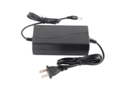 Adaptador de Energia 24v 2a LAXISCREED