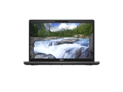 DELL Latitude 5400 14 I5 8365U 8Gb Ssd 256Gb A+ (Recondicionado Como Novo)