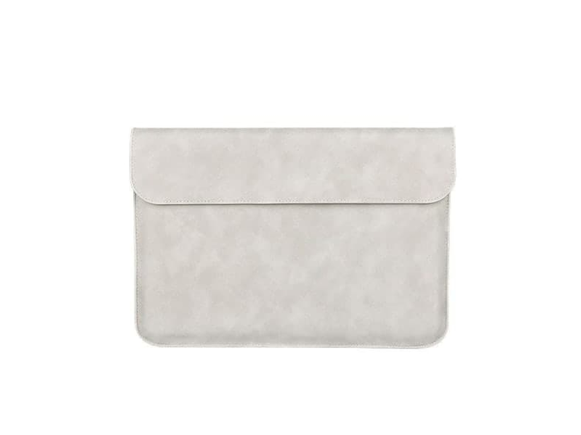 Bolsa Para Computador/capa Para Laptop De 13,3 Polegadas (13,3 Polegadas)