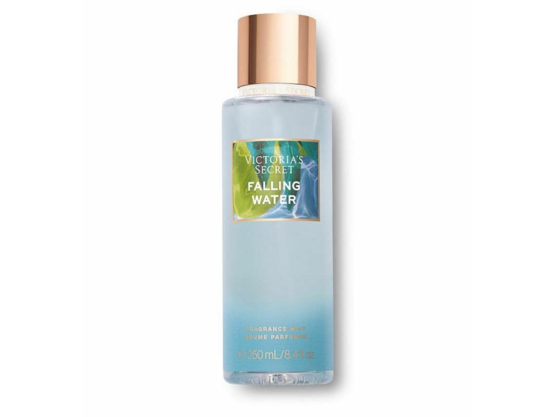 Spray Corporal Victoria's Secret (250 ml)