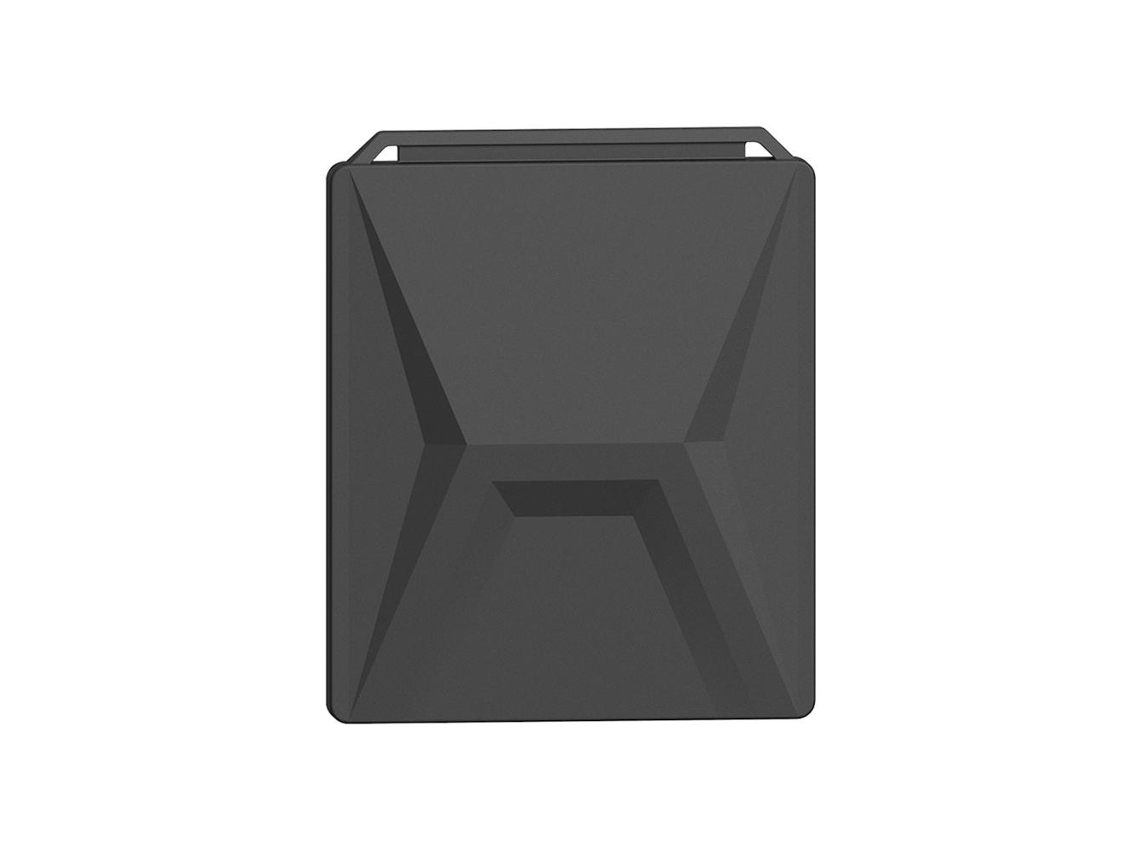 Capa Protetora Starlink Mini, Resistente A Impactos E Arranhões . Tuotuo (nova)
