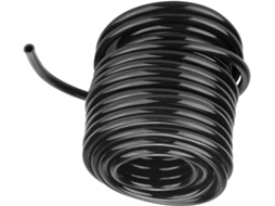 Mangueira De Irrigação Jardim Em Pvc, Resistente A Rachaduras E